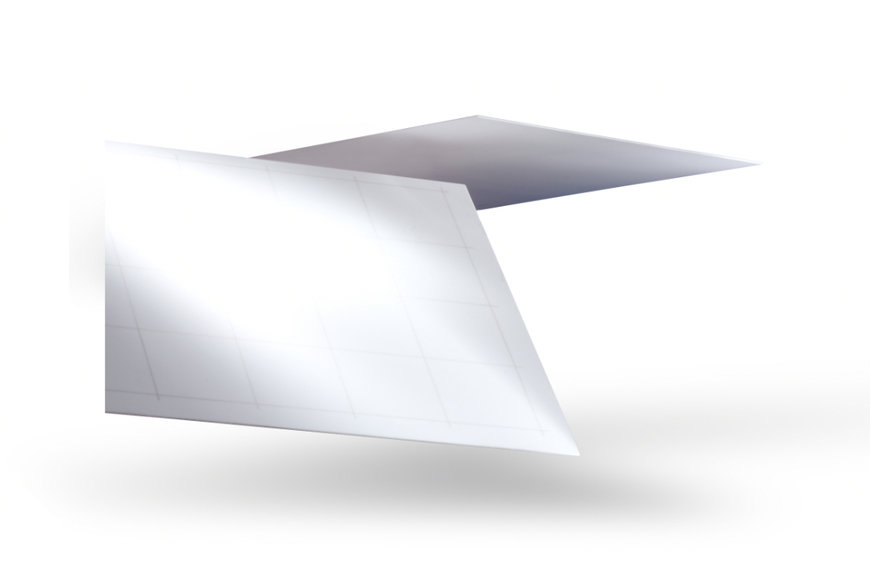 BEST VALUES FOR NEW ENERGIES AND E-MOBILITY